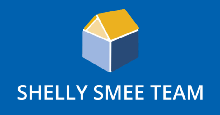 Shelly Smee Team